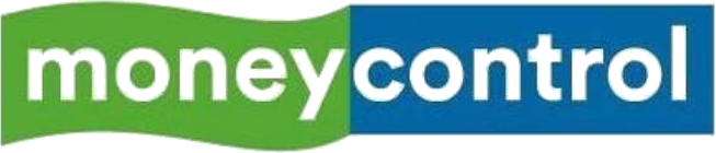 Moneycontrol